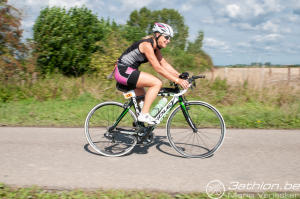 Halve Knokke kl.formaat (120)