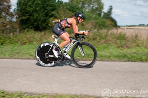 Halve Knokke kl.formaat (122)