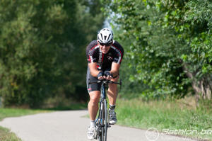 Halve Knokke kl.formaat (123)