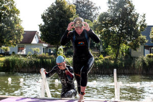 Halve Knokke kl.formaat (124)