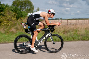 Halve Knokke kl.formaat (127)