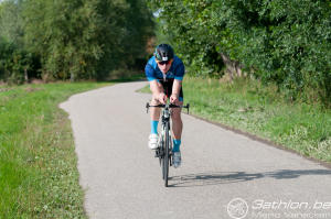 Halve Knokke kl.formaat (130)
