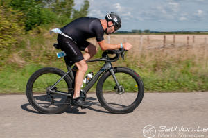 Halve Knokke kl.formaat (131)