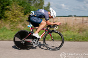 Halve Knokke kl.formaat (134)