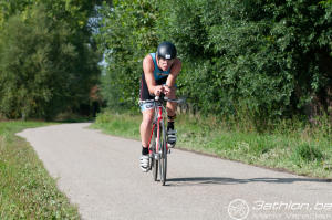 Halve Knokke kl.formaat (136)
