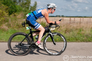 Halve Knokke kl.formaat (137)