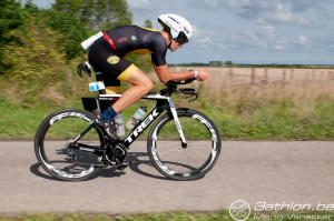 Halve Knokke kl.formaat (139)