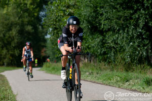 Halve Knokke kl.formaat (14)