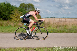 Halve Knokke kl.formaat (142)