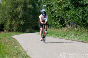 Halve Knokke kl.formaat (146)