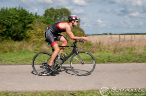 Halve Knokke kl.formaat (147)