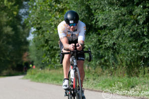 Halve Knokke kl.formaat (148)