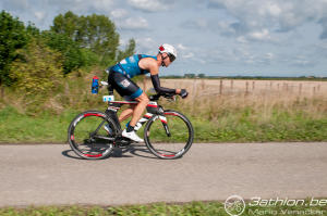 Halve Knokke kl.formaat (149)