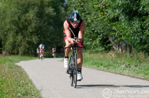 Halve Knokke kl.formaat (151)