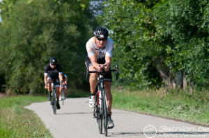 Halve Knokke kl.formaat (156)