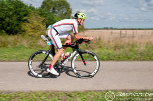 Halve Knokke kl.formaat (162)