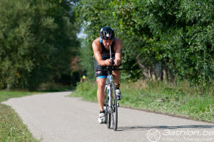 Halve Knokke kl.formaat (164)