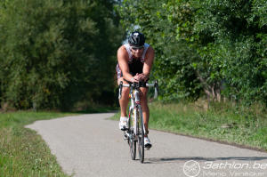 Halve Knokke kl.formaat (167)