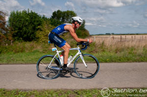 Halve Knokke kl.formaat (169)