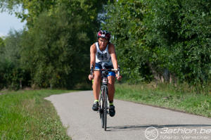Halve Knokke kl.formaat (17)