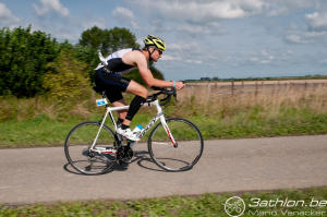 Halve Knokke kl.formaat (172)