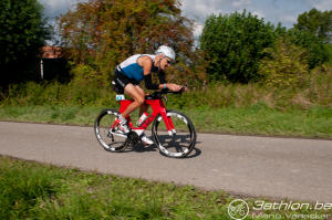 Halve Knokke kl.formaat (178)