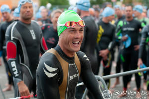 Halve Knokke kl.formaat (18)