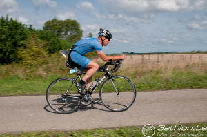Halve Knokke kl.formaat (180)