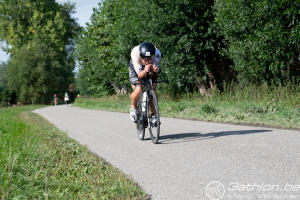 Halve Knokke kl.formaat (200)