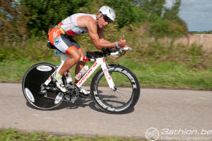 Halve Knokke kl.formaat (201)