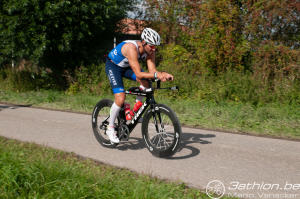 Halve Knokke kl.formaat (202)