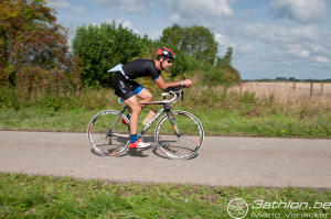 Halve Knokke kl.formaat (204)