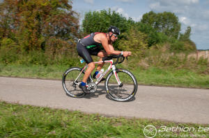Halve Knokke kl.formaat (205)