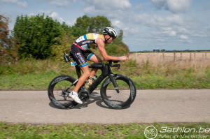 Halve Knokke kl.formaat (206)