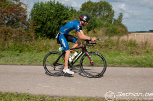 Halve Knokke kl.formaat (208)