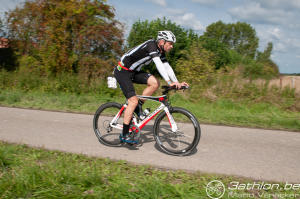 Halve Knokke kl.formaat (209)