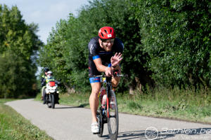 Halve Knokke kl.formaat (210)