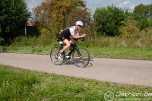 Halve Knokke kl.formaat (211)