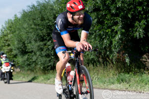 Halve Knokke kl.formaat (212)