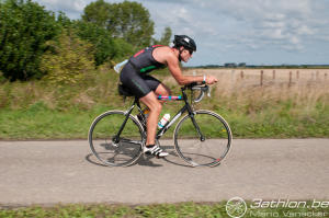 Halve Knokke kl.formaat (213)