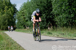 Halve Knokke kl.formaat (214)