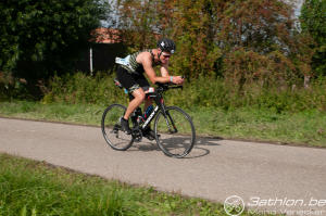 Halve Knokke kl.formaat (215)
