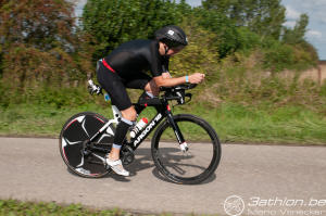 Halve Knokke kl.formaat (216)