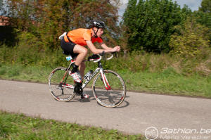 Halve Knokke kl.formaat (218)