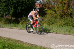 Halve Knokke kl.formaat (219)