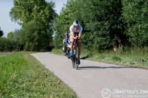 Halve Knokke kl.formaat (220)
