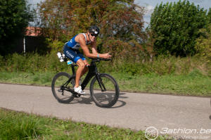 Halve Knokke kl.formaat (221)