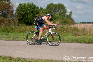 Halve Knokke kl.formaat (223)
