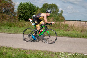 Halve Knokke kl.formaat (225)