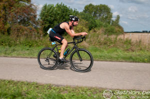 Halve Knokke kl.formaat (226)